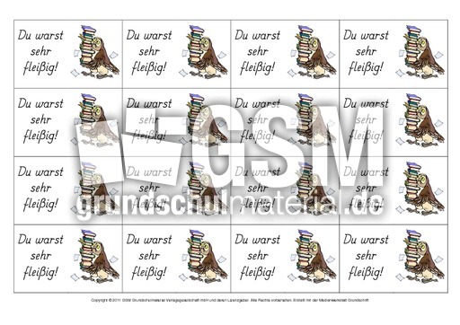 Karten-sehr-fleißig.pdf